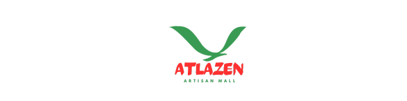 Atlazen