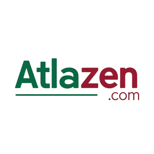 Atlazen