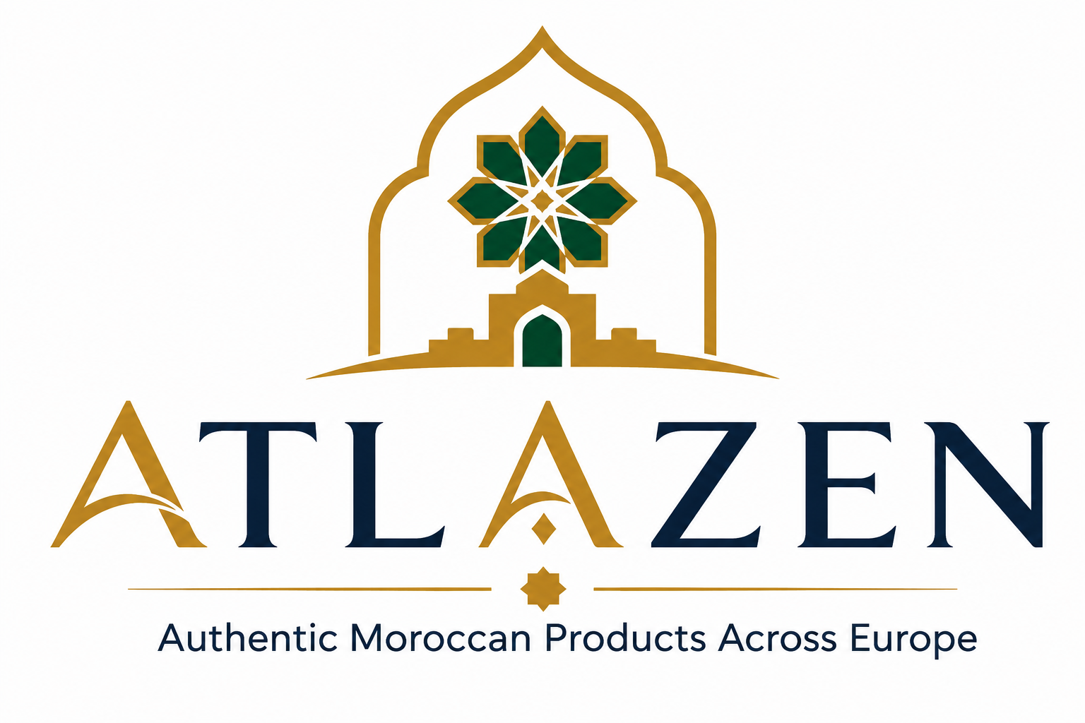 Atlazen